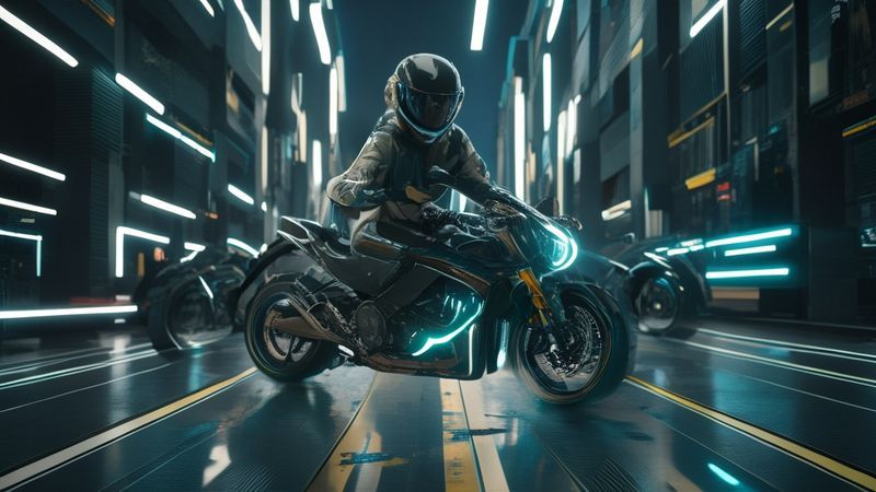 MOVA LiDAX Ultra und ViAX: Neue Mähroboter-Serien starten Ende Januar